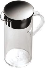 Zdjęcie Stelton dzbanek 1310 - Pniewy