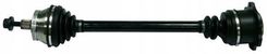 SKF VKJC 5453 Wał napędowy (VKJC5453)