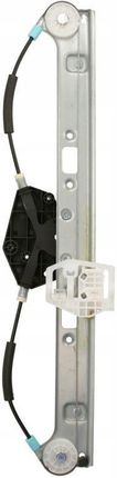 MAGNETI MARELLI ACQ0073 (ACQ0073) - zdjęcie 2