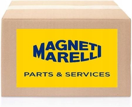 MAGNETI MARELLI WPQ1199 (WPQ1199) - zdjęcie 3