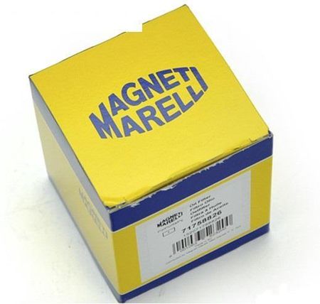 MAGNETI MARELLI WPQ1199 (WPQ1199) - zdjęcie 5