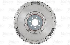 Zdjęcie VALEO 836538 (836538) - Wołomin