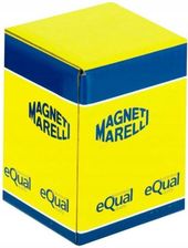 MAGNETI MARELLI OSM005 (OSM005)