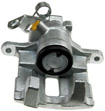 Zdjęcie AJS HZT-VW-018 (HZT-VW-018) - Ożarów Mazowiecki