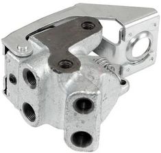 Zdjęcie A.B.S. 64046 Korektor siły hamowania (64046) - Miechów