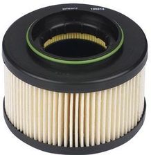 DELPHI HDF607 Filtr paliwa (HDF607)