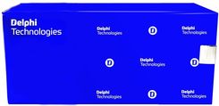DELPHI HDF610 Filtr paliwa (HDF610)