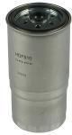 DELPHI HDF510 Filtr paliwa (HDF510)