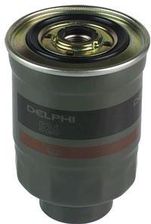 DELPHI HDF526 Filtr paliwa (HDF526)