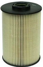 DELPHI HDF546 Filtr paliwa (HDF546)