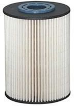 DELPHI HDF612 Filtr paliwa (HDF612)