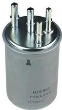 DELPHI HDF935 Filtr paliwa (HDF935)