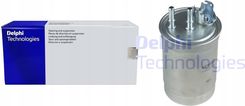 DELPHI HDF950 Filtr paliwa (HDF950)