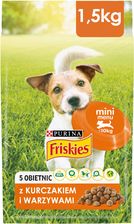 friskies mini menu vitafit