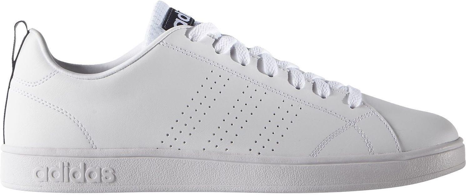 buty adidas neo advantage buty adidas neo advantage