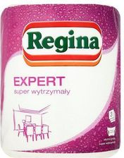 Zdjęcie Regina Expert Super wytrzymały Ręcznik papierowy - Janowiec Wielkopolski