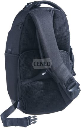 Vanguard UP-Rise 34 - Ceny i opinie na Ceneo.pl