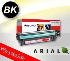 Anycolor Zamiennik dla Sharp MX500GT, MZ-283, MZ-363, MZ-453 (AMX500GT_5591)