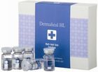 Dermaheal HL zapobiegający wypadaniu włosów 5 ml