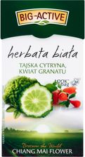 Kwiat Cytrynka Delikatesy Ceneopl