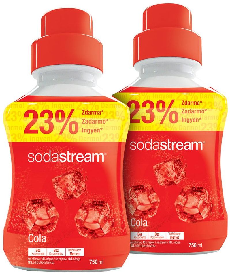 sodastream-syrop-cola-750ml-ceny-i-opinie-ceneo-pl