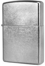 Zdjęcie Zippo Street chrome - Koluszki