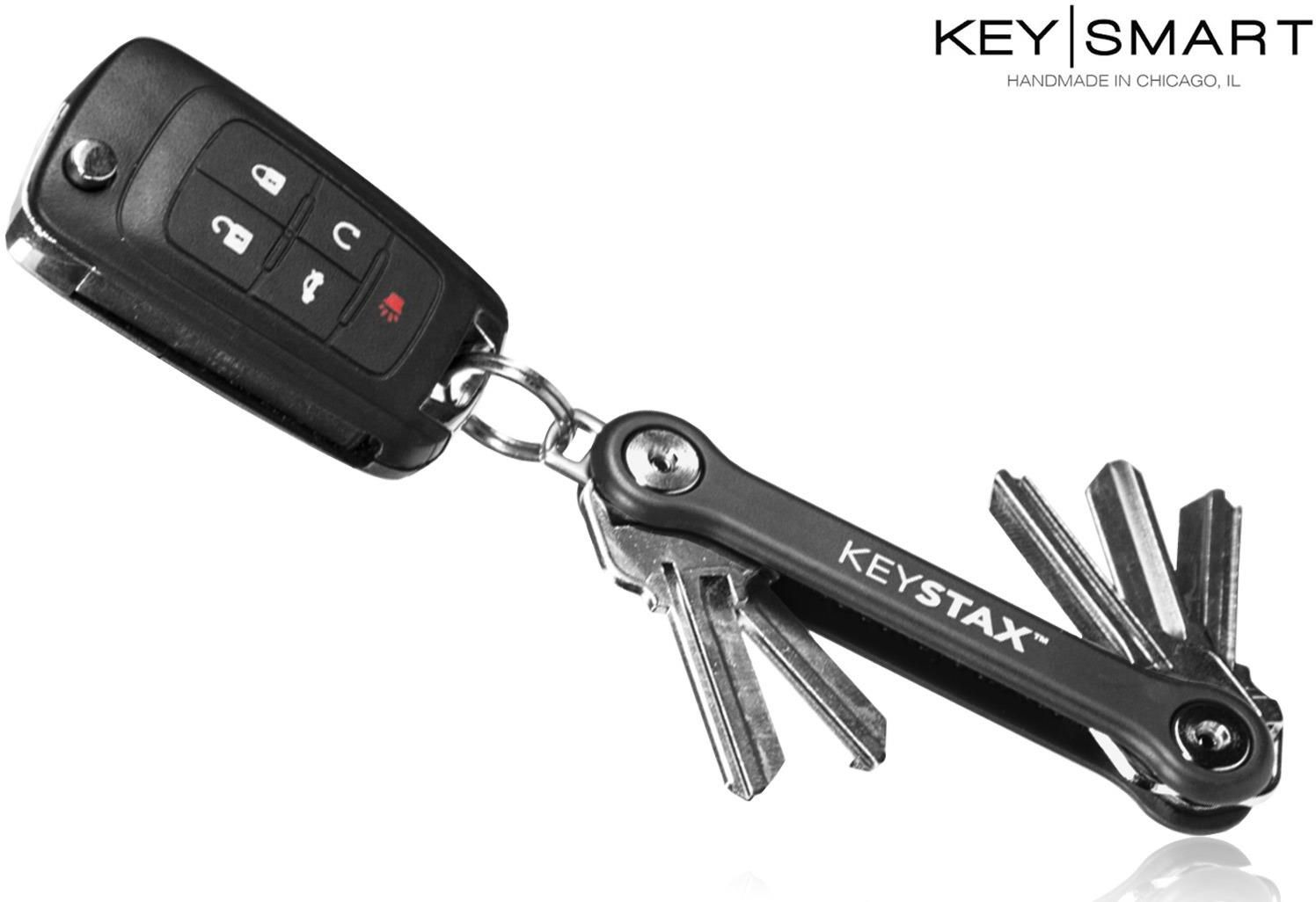 keystax compact key holder keystax compact key holder