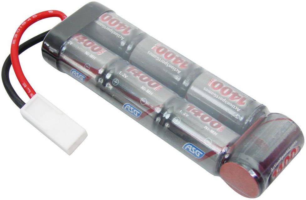 H11 max. NIMH 8.4 V 1100 Mah. NIMH 8,4 V 1100mah (Mini Type). Аккумулятор ni-MH 1400 МАЧ 8.4. Аккумулятор ni-MH 8,4v 1100mah.