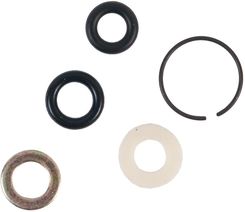 Zdjęcie action sport games Zestaw części serwisowych do pistoletów P-09 - Janikowo