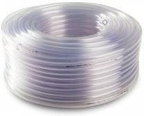 Zdjęcie Polix Wąż 16X2Mm 50M (P1509000165020P)  - Słupca