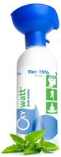 Schothelt Oxy Watt Tlen W Sprayu 95% Miętowy 500Ml