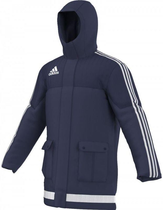 adidas core 15 stadium jacket