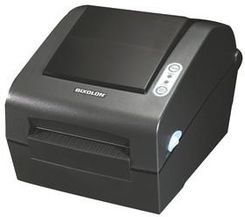Bixolon SLP-D420G/termiczna/203dpi/USB/RS232/Ethernet/SLCL/EPL/ZPL