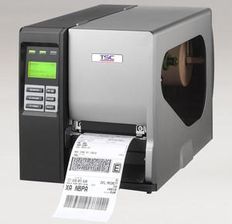 TSC PÓŁPRZEMYSŁOWA DRUKARKA TTP-344M (99-047A003-D0LF)