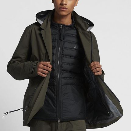 Nikelab acg deals system blazer