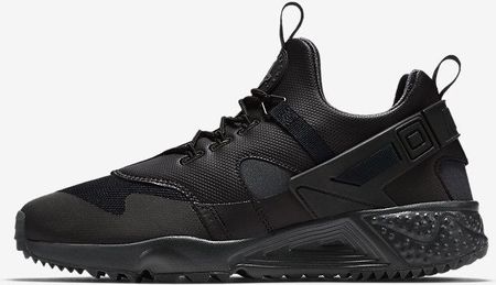 Huarache utility shop