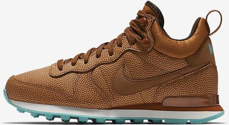 Nike Internationalist Mid Leather Ceny i opinie Ceneo.pl