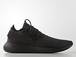 adidas czarne adidas czarne