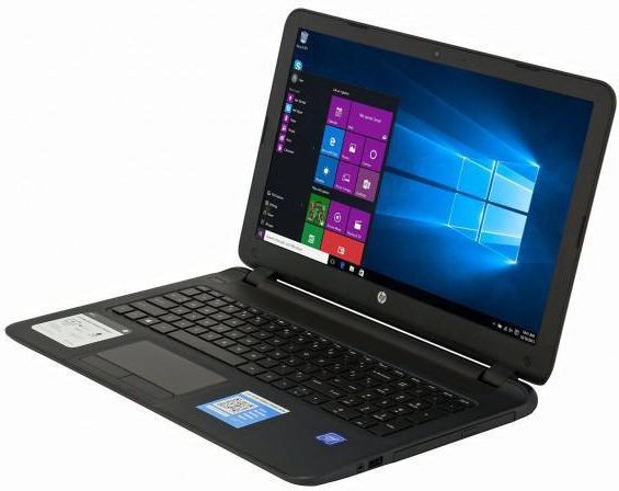 Crucial Mx500 Ssd Driver For Windows 7 Crucial Mx500 Ssd Driver For Windows 7