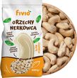 fivio Orzechy nerkowca 500g