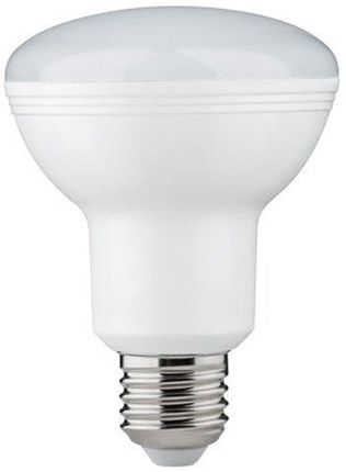 Paulmann LED R80 2700K 10W E27 Opal (28444)