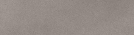 Opoczno Loft Grey Elewacja 24,5x6,5