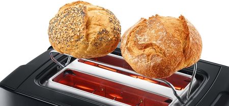 TAT2M127 Kompakt Toaster | Bosch Hausgeräte DE TAT2M127 Kompakt Toaster | Bosch Hausgeräte DE