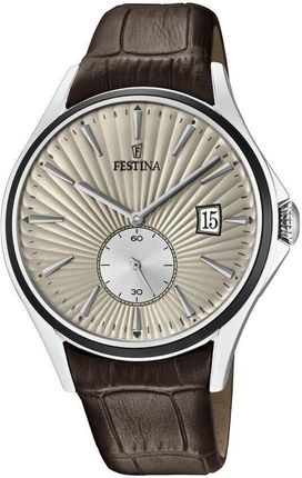 FESTINA Classic 16980/2