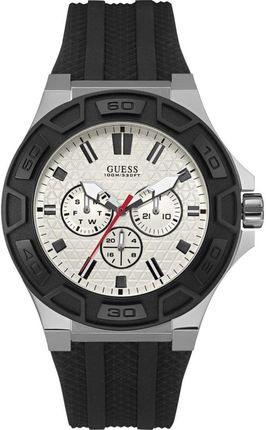 Guess Force W0674G3
