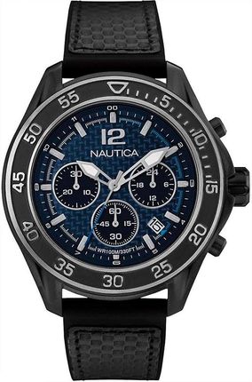 Nautica NMX 1600 NAD25506G