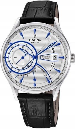 FESTINA Classic 16985/1