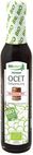 Zdjęcie Polbioeco Bionaturo Ocet Balsamiczny Bio 250Ml - Sułkowice
