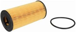 Zdjęcie HENGST FILTER Filtr oleju OPEL MOVANO platforma / podwozie (U9, E9) 2.5 CDTI (2006.08 - ) E112HD180 - Rydułtowy