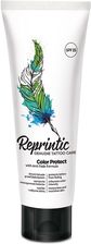 Zdjęcie Reprintic Krem ochronny do codziennej pielęgnacji tatuaży SPF 15 100 ml - Mikołajki
